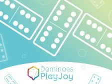 Dominoes